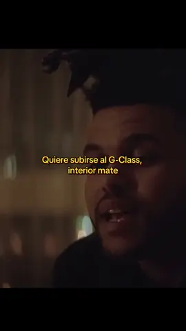 De mis favoritas de Beauty Behind the Madness y la tuya? The Weeknd  OFTEN  #theweknd #abel #bbtm #fyp #letras #lyrics #musica #musicvideo #viralpage #mood #rapespañol #rap #subespaño #viralvideo #paratiiiiiiiiiiiiiiiiiiiiiiiiiiiiiii #letrasdecanciones