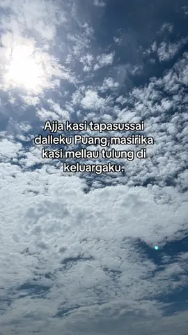 #fypage #storyanakbugis🔰 #storybugisviral #katakatabugis #anakbugis #bugisstory #fyp 