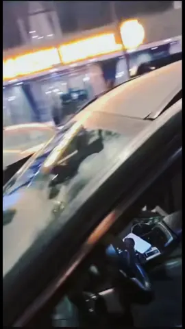 اول لقاء بارق وابو جنه #بارق #عقيل_الطيب  #ابو_جنه 