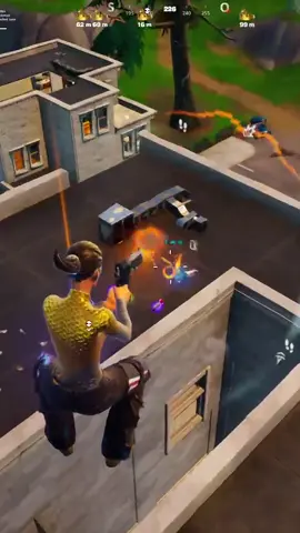 TTV: yaqz29 💜 #fortnite #twitchclips #latam #fortnitezb #balenciaga 