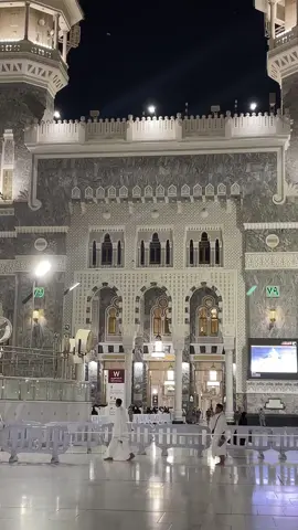 ‏الصلاة خير من النوم#saudiaarabia#pakistan#afghanistan#foryou#foryour