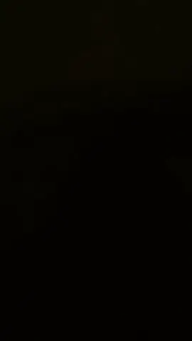 Hãy sống cho chính mình 🙏 #tịnhtâmđểđượcnhẹnhàng🍀🍀 #phatphapnhiemmau #chualanh #cuocsong #cuocsong 