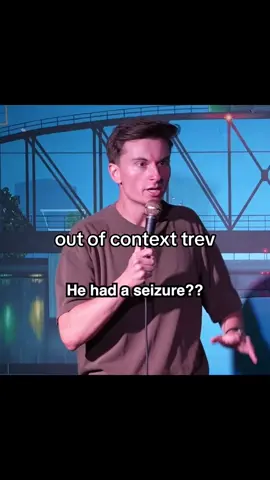 Replying to @trevor wallace bro just sayin anything 😭 (im bro) tour dates ⤵️ Ontario, CA - 9.1.25 Hermosa Beach, CA - 9.3.25 Portland, OR - 9.5.25 - 9.7.25 Dayton, OH - 9.19-25 - 9.21.25 - Las Vegas, NV - 9.26.25 Charleston, SC - 10.9.25 Atlanta, GA - 10.10.25 Jacksonville, FL - 10.11.25 Tampa, FL - 10.12.25 Tallahassee, FL - 10.13.25 Sarasota, FL - 10.14.25 Fort Myers, FL - 10.15.25 Fort Lauderdale, FL - 10.17.25 Orlando, FL - 10.18.25 New York, NY - 11.8.25 Salt Lake City, UT - 12.6.25 Boise, ID - 12.7.25 Nashville, TN - 1.8.26 Louisville, KY - 1.9.26 Cleveland, OH - 1.10.26 Los Angeles, CA - 1.16.26 Ventura, CA - 1.17.26 San Luis Obispo, CA - 1.18.26 Bakersfield, CA - 1.21.26 Fresno, CA - 1.22.26 Oakland, CA - 1.23.26 Sacramento, CA - 1.24.26 Reno, NV - 1.25.26 Austin, TX - 2.13.26 Grand Prairie, TX - 2.15.26 Tulsa, OK - 2.17.26 Oklahoma City, OK - 2.18.26 Kansas City, MO - 2.19.26 St Louis, MO - 2.20.26 Memphis, TN - 2.21.26 Birmingham, AL - 2.22.26 Cheyenne, WY - 3.5.26 Denver, CO - 3.6.26 Colorado Springs, CO - 3.7.26 Red Bank, NJ - 3.19.26 Huntington, NY - 3.20.26 Boston, MA - 3.21.26 trevorwallace(dot)com 🎟️