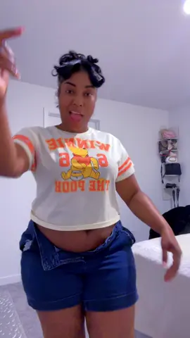 #onthisday #guerlandemarcelin #haitiantiktok🇭🇹 #LIVEIncentiveProgram #greenscreenvideo 