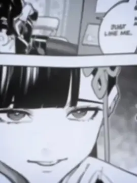 #manga #matoseiheinoslave #chainedsoldier #edit #fyp 
