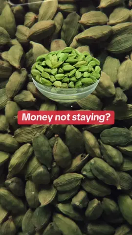 Money manifestation #MoneyHack #Attractmoney #WalletHack #moneymanifestation 