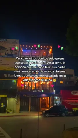 #amor #frases #frasesdeamor #frasesparadedicar #paratiiiiiiiiiiiiiiiiiiiiiiiiiiiiiiiiii🦋 