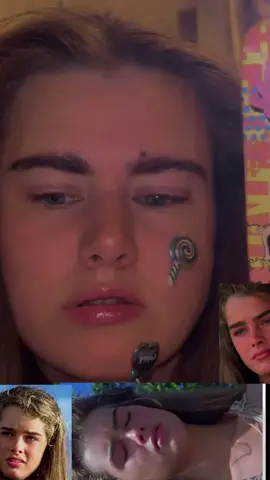 Я значительно красивее Рины Я #fyp #xzybca #blowup #beauty #real 