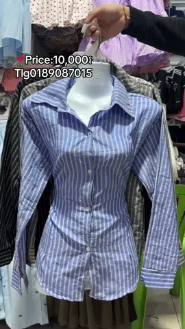 #ផ្សារស្ទឹងមានជ័យថ្មី #fyp #foryou #viral #Tlg0189087015📍ផ្សារស្ទឹងមានជ័យថ្មីជាន់ទី២តូនC2 
