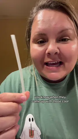 Fun little soda can lids that make me wish I was smarter. #canlids #funcanlids #momhack #LifeHack #canneddrinklid  