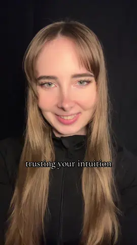 #healingtiktok #foryoupage #reminder #trust  #trusttheprocess  