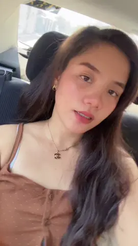 #fyp 
