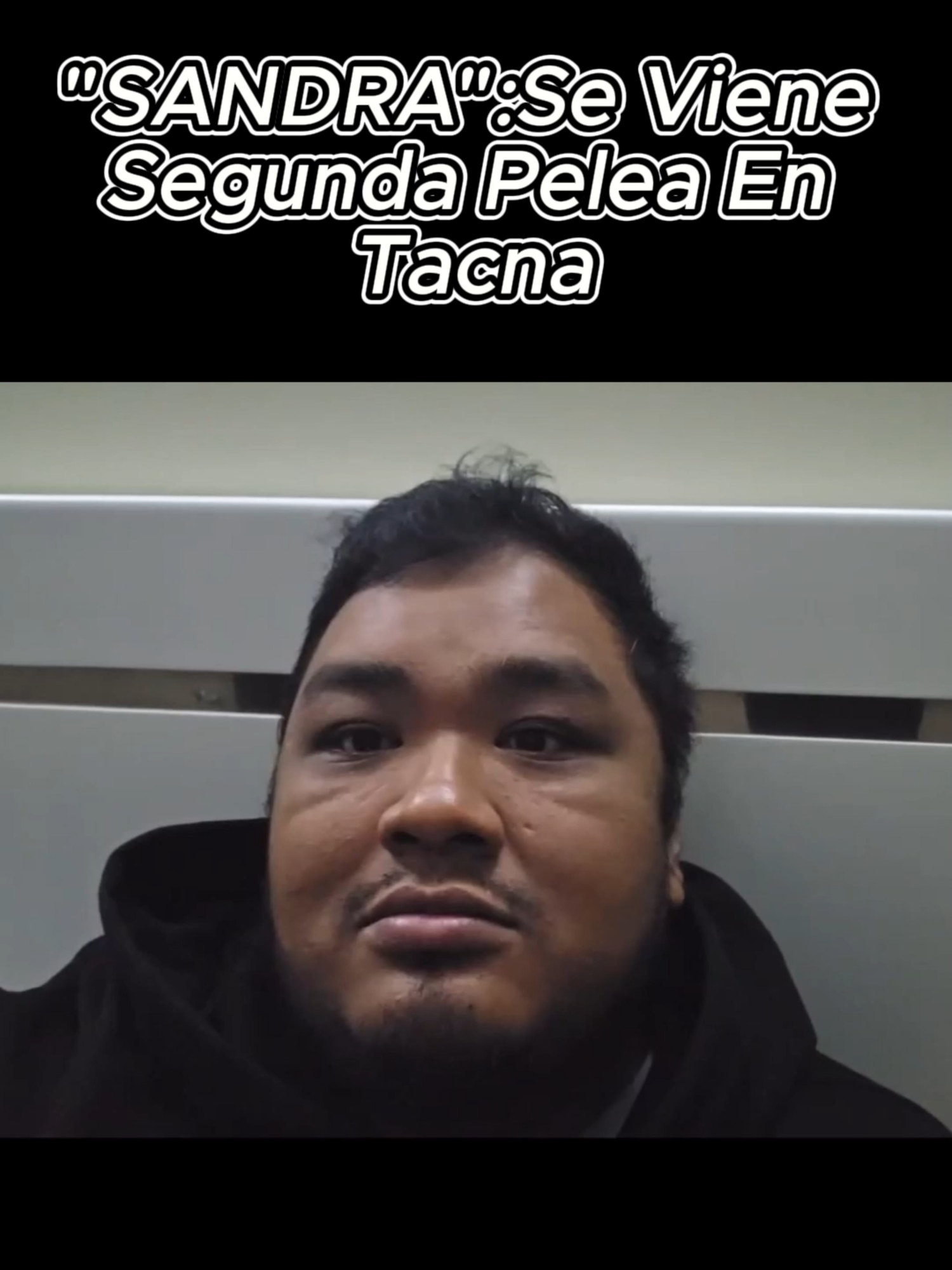 Full chow #smashdota #sandraskins #tacna_peru🇵🇪 #paratiiiiiiiiiiiiiiiiiiiiiiiiiiiiiii #kick #smashdota2 #clips