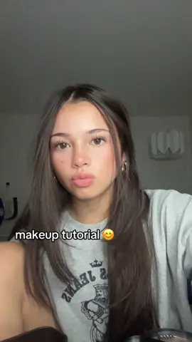 hi pretties i love all you guys, and please please ask me if you have questions 😓🙏#fyp #hogridaaaaa