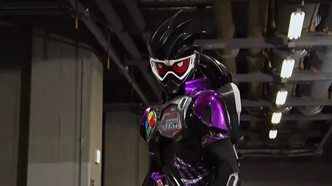 #kamen rider thouser ark vsgenm