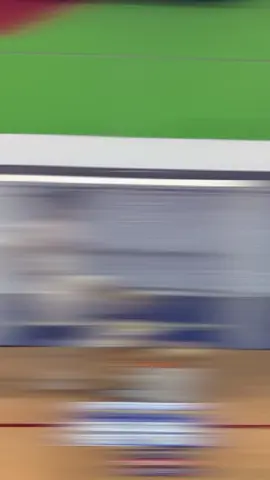 apakah ada lagi?🤔 #futsalplayer #4u #fyp #CapCut 