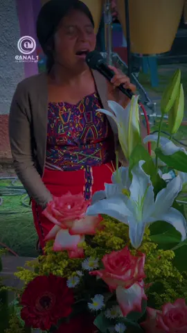 #solistas #siguenmeporfavoooor🙏🏻 #siguenme #solista #cantante @SOLISTA ROSA ESTHER 