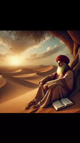 #punjabitiktok #punjabipoetry #punjabipoetrystatus #