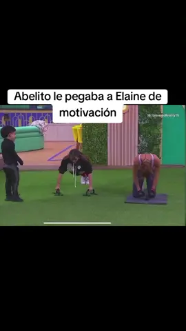 ksbajsjsjsjsjsj  #elaineharo #LCDLFMX3 #lcdlfmx🏡🇲🇽 #LCDLFMX #abelito 