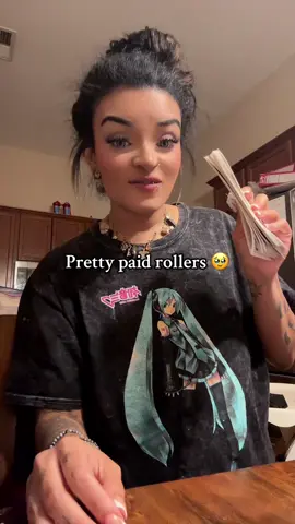 #witchesoftiktok #witchtok #manifestationdoll #moneywitch #moneyspell 