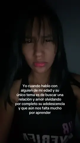 YA POR FAVOR CÁLLENSE #paratii #fypシ゚ 