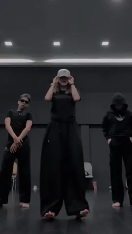 Asikk #foryoupage #fyp #twins 