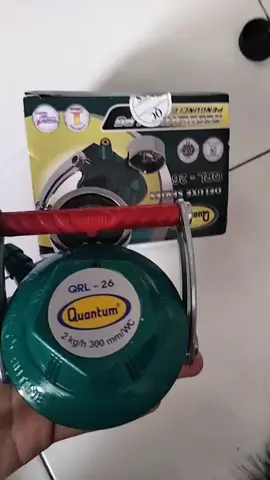 Regulator 2 pengunci, dijamin aman #regulator #quantum #regulatorsuperlock #regulatorgas #foryou 