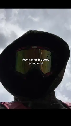 #fyp #bloqueoemocional #paratodos #tiktokviral #SPACE