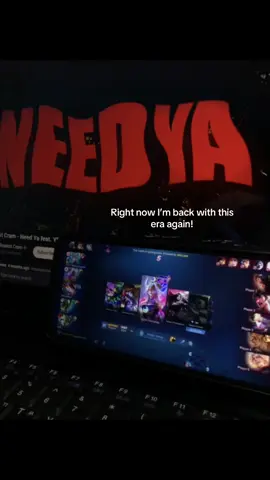 #fypp #livephoto #mlbb #contentonly #midlaner 