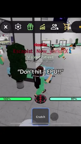 #CapCut #asylumlife#roblox#xyzbca #fyp 