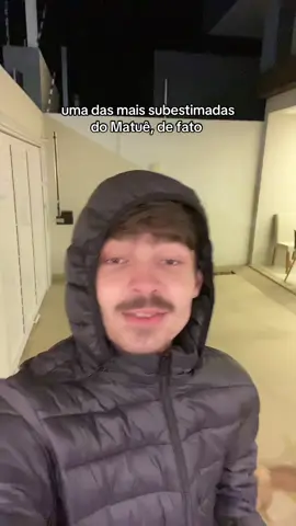 sou viciado nessa #fyp #matue #30praum #trapbr #foryoupage 