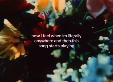 IM NOT MOVINGGG IM NOT MOVINGGGGGGG - #fyp #relatable #lyrics #pinterest #gif 