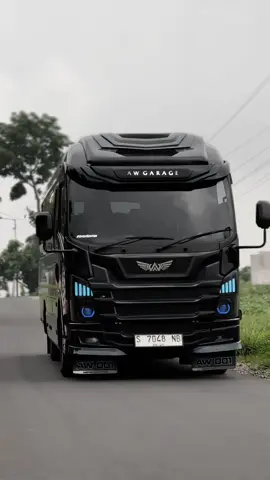 POV Punya unit kesayangan yang kapan pun & dimana pun selalu buka kamera dan mengabadikan nya 🎥🖤. #bukansekedarperjalanan  Reservasi  Whatsapp : 0823-3641-8334 Tiktok : @aw_garage20 Instagram : @aw_garage20 Website : www.awgarage.id  #SpekKonten #awgarage #fypシ゚viral #trending #mojokerto #sidoarjo #surabaya #sewahiacemojokerto #sewaelfmojokerto #fyppppppppppppppppppppppp #sewaelfsidoarjo #sewaelfsurabaya #sewaelfjombang #fyp #sewaelf 