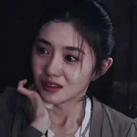 #LouRen & #MuDai | third collab of song weilong and liu haocun when  sc : frivpacks on ig  – #fyp #foryou #thesevenrelicsofillomen