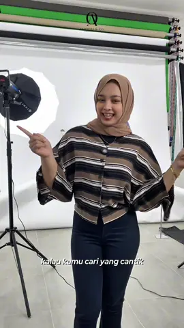 Siapa yang mau ikut majuuuuuuuu ? 😉🫶🏻 #tas #tasstylish #lookmahalhargamurah #genz #amouraandco 