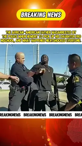 #news #breakingnews #usa #fyp 