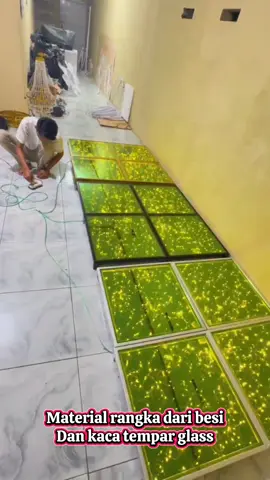 Hallo sahabat almaira dekorasi Almaira dekorasi menyediakan aksesoris dekorasi weding,,standing flower,lampu hias,pembuatan pelaminan,bunga artificial dll Bisa custom juga dan sesuai keinginan custamer Dan bisa datang langsung ke tempat/toko kami Buka senin - sabtu 08.00-16.00   #dekorasipernikahan  #wedding  #lampuhias  #propertidekorasi #mua #dekorasilamaran #weddingphotography #vendor #dekor #pelaminanmodern #fyp #f #usahasendiri #bestseller #viraltiktok #viralvideos #wedingorganizer #tangerang #banten #dekorasiwedding 