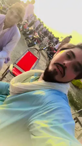 #foryou #100kviews #foryoupage #dontunderreviewmyvideo #viralvideo #foryoupage 