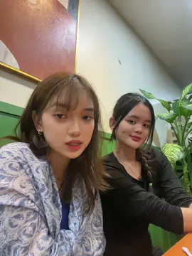 awal dari coba cobaa 