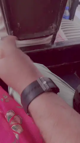 #haatyeupakadkesaathsaathchalna❤️❤️ #foryoupage #kanchanadhikari @Mö hä ń 