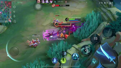 #SeasonsEndGiveaway #MLBBNEXT2025 #benedetta 