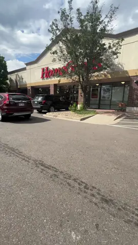 Successful errands run. Ended the evening making Asian lettuce wraps 😍🍂🎃#falldecor #homegoods #homegoodshaul #homedecor #momlife @HomeGoods 