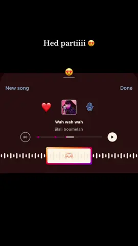 😍#fyppppppppppppppppppppppppppppppppppp #fyppppppppppppppppppppppp #fyp #rai #jilali_boumelah 