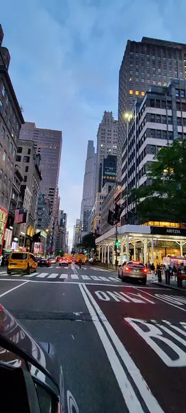 #newyorker #newyork #Manhattan #newyorkcity #welcometonewyork 