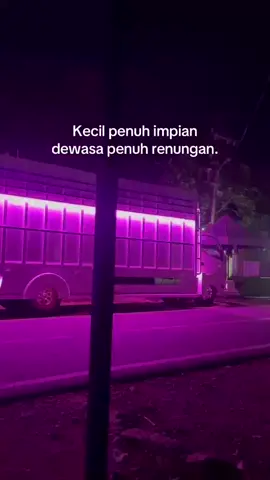 #fyp #buce000 #promomakangajian #lewatberanda #trend #fypシ゚viral #makassartiktok #storytime #fypage #youpage❤️❤️ #trentiktok #drivermuda_punyacerita #storywa #promoseruweekend 