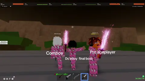 #fyp #viral #moots? #roblox #dahood 