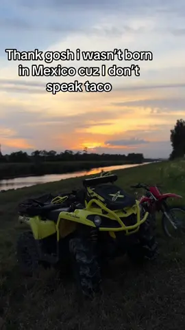 #taco #mexico #bike #ilovemygf #gringo