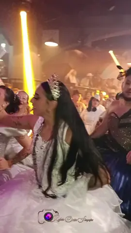 Baile charme?!!! #candomblé #macumbaprairprofy #fyppppppppppppppppppppppp #umbanda #exuepombagira 