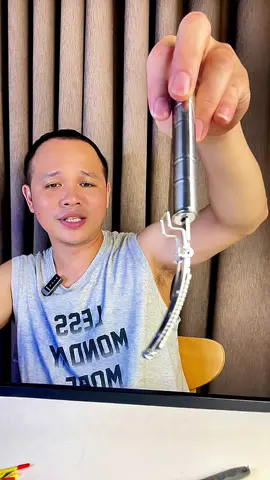 Dao Cạo Lông Heo - Dụng Cụ Cạo lông heo ,Lông lợn#dungcucaolongheo #caolongheo#dungcunhabep 