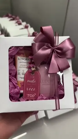 🎁✨ O presente perfeito para qualquer ocasião! Kits de O Boticário, Eudora e Natura 💐 👉 Ideais para aniversário, Dia da Mulher, Dia das Mães, Natal, amigo secreto ou para surpreender quem você ama. Praticidade, beleza e fragrâncias inesquecíveis 😍 #KitPresente #OBoticário #Eudora #Natura #ShopeeAchadinhos   